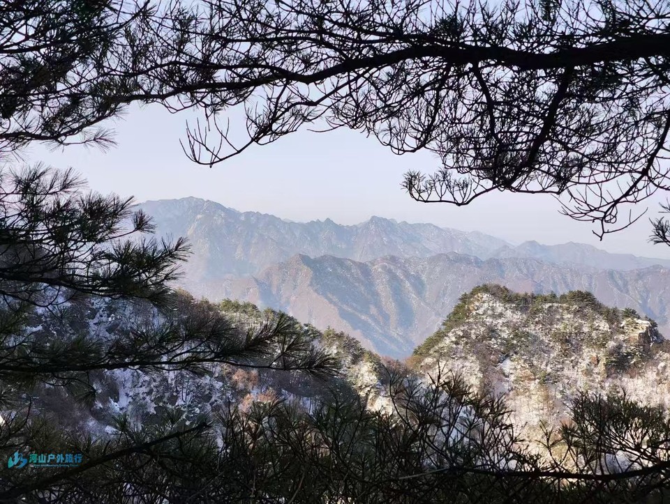 微信图片_20250113141419