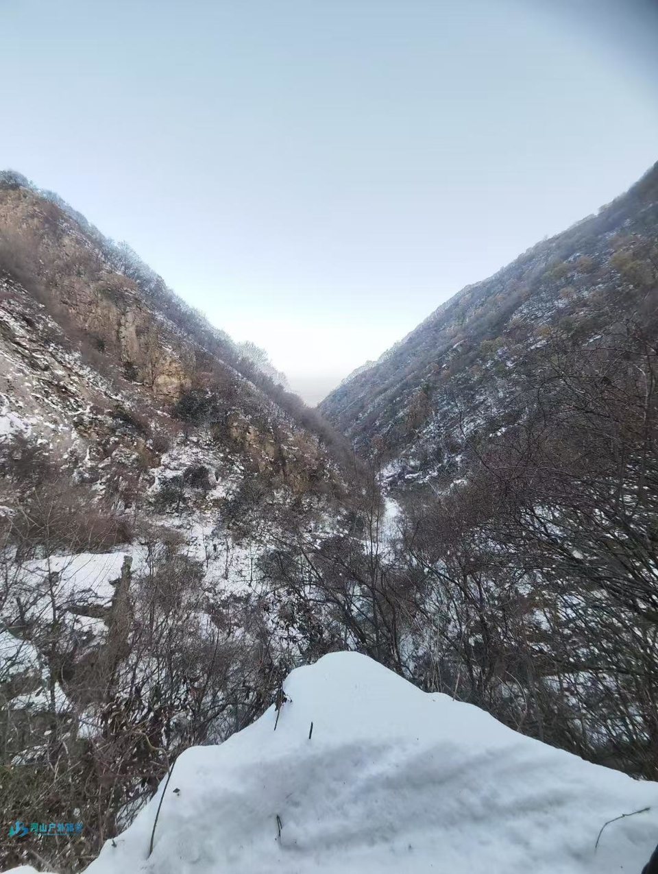 微信图片_20250113141422