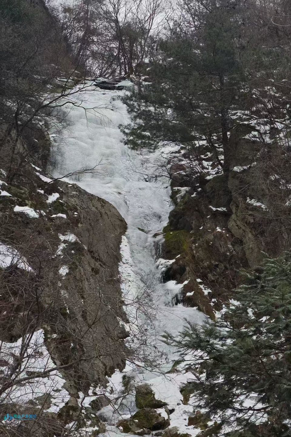 微信图片_20250113141426