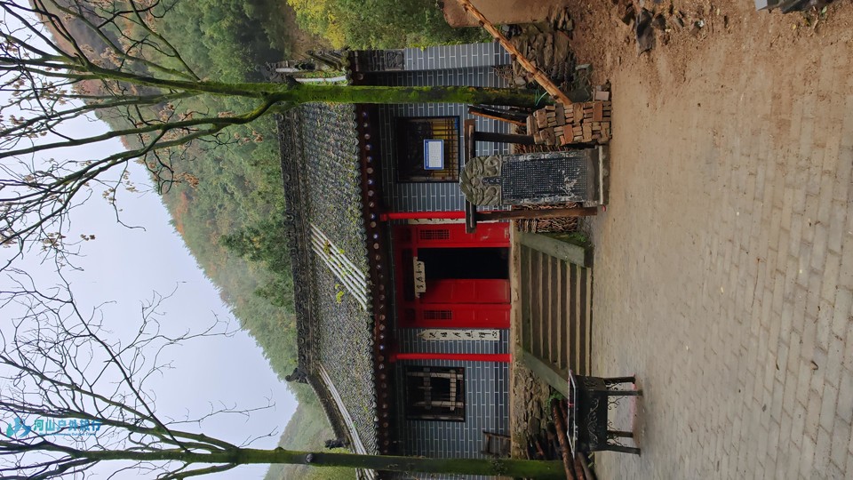 picture_2024_11_17_09_03_55_369