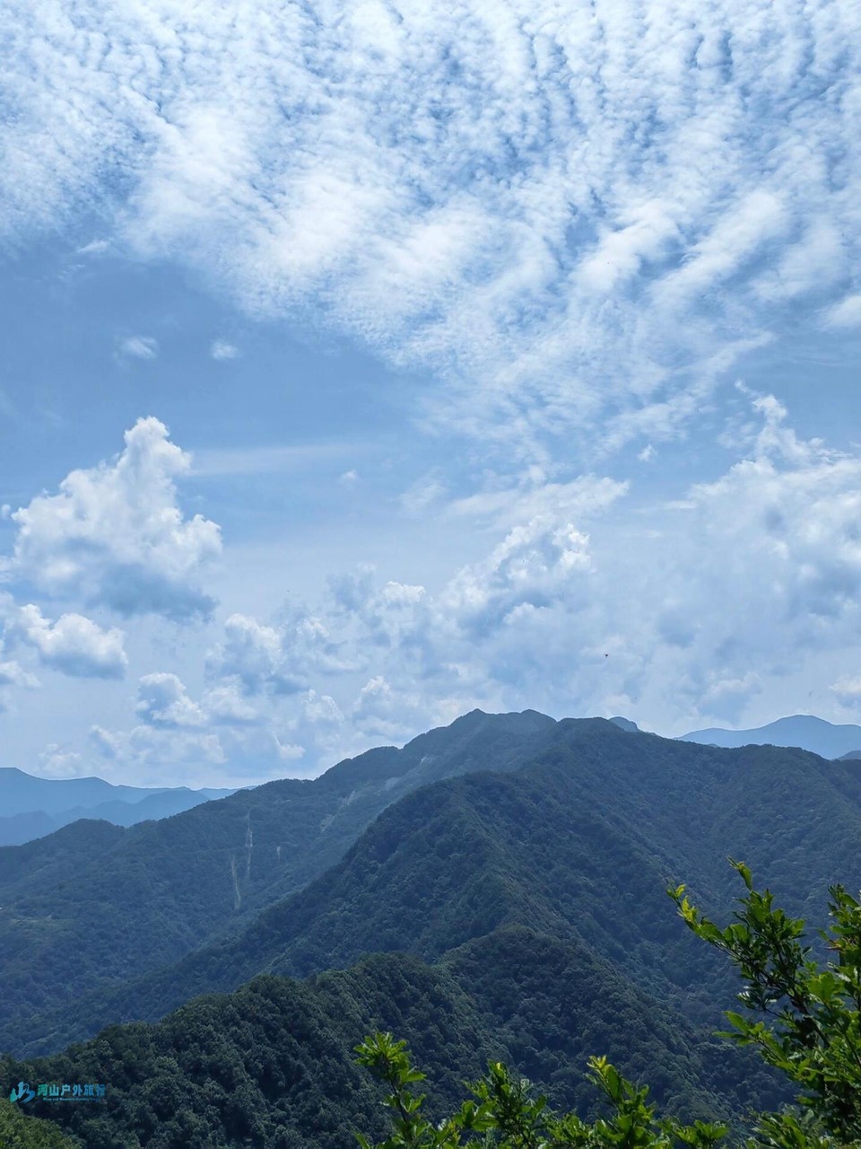 微信图片_20240329010815