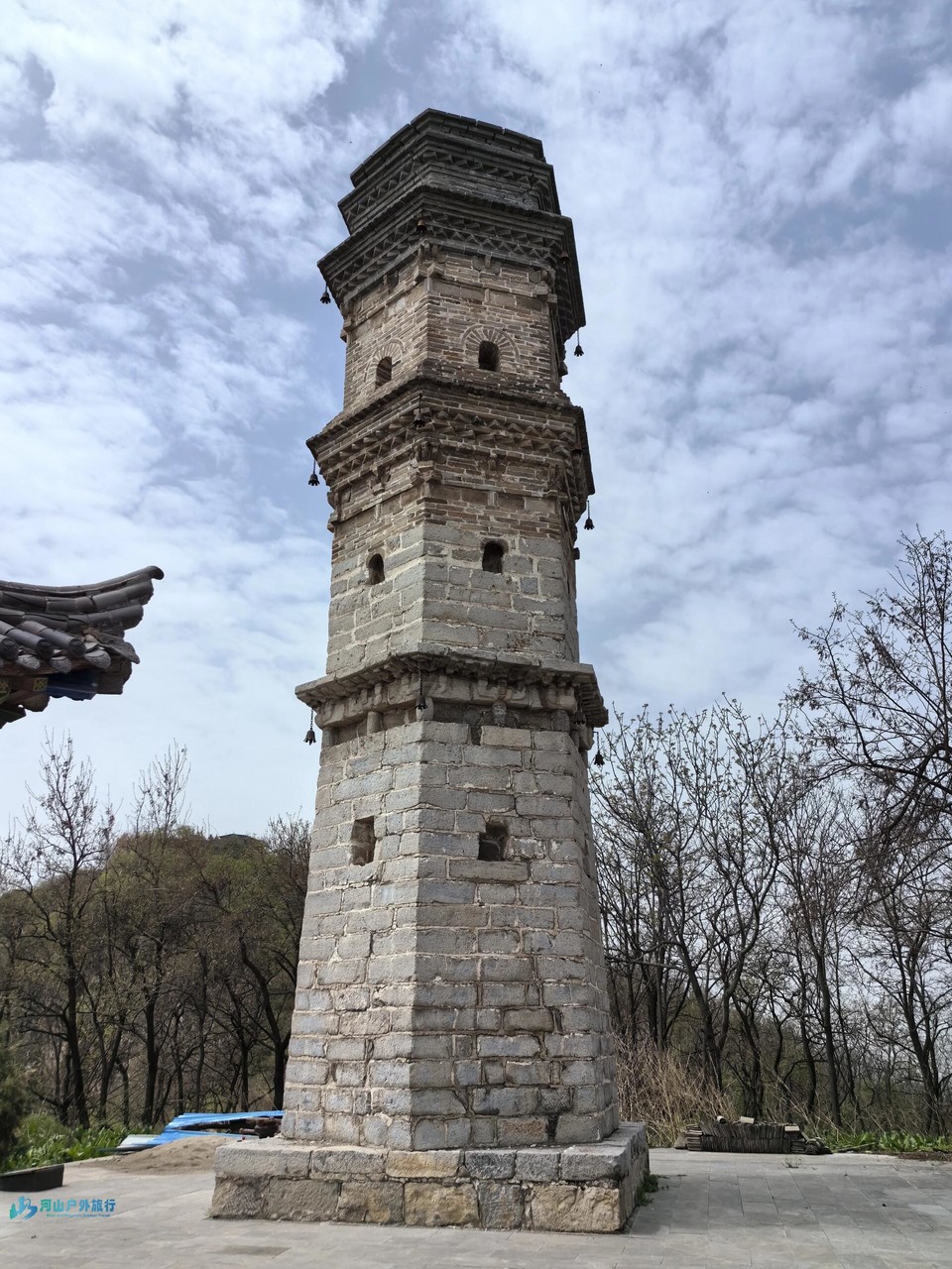 微信图片_20250118130816