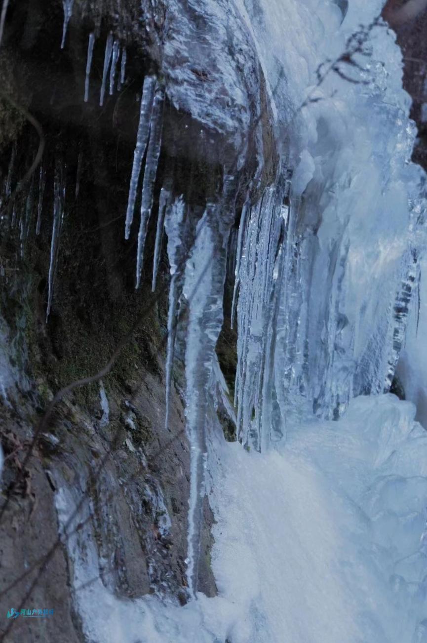 微信截图_20240314193113