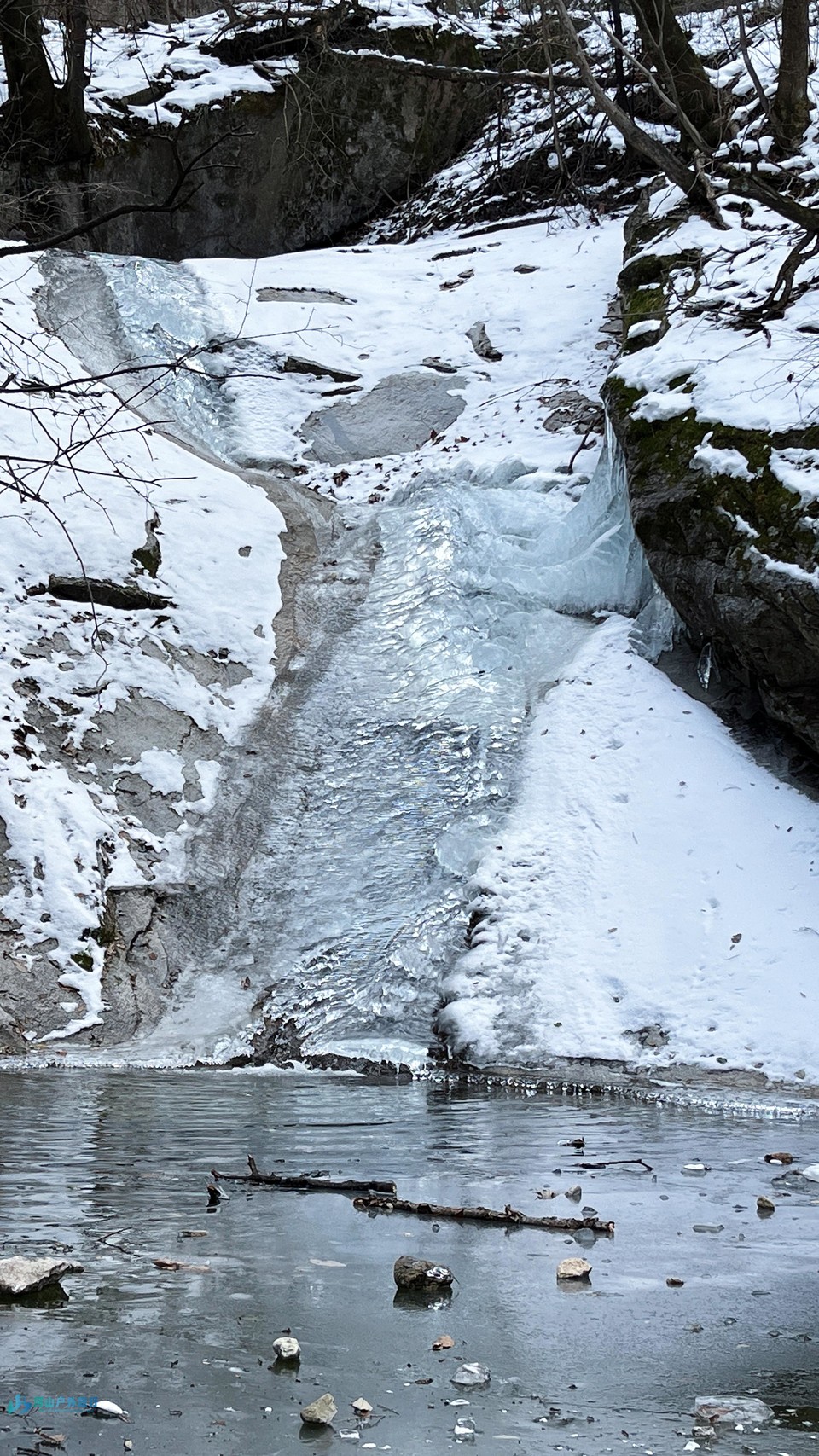 微信图片_20241227141107