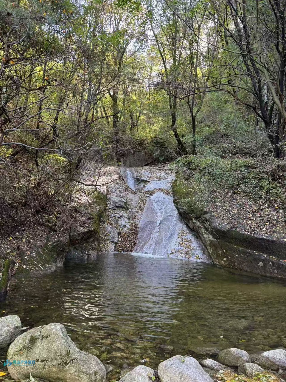 微信图片_20241227144324