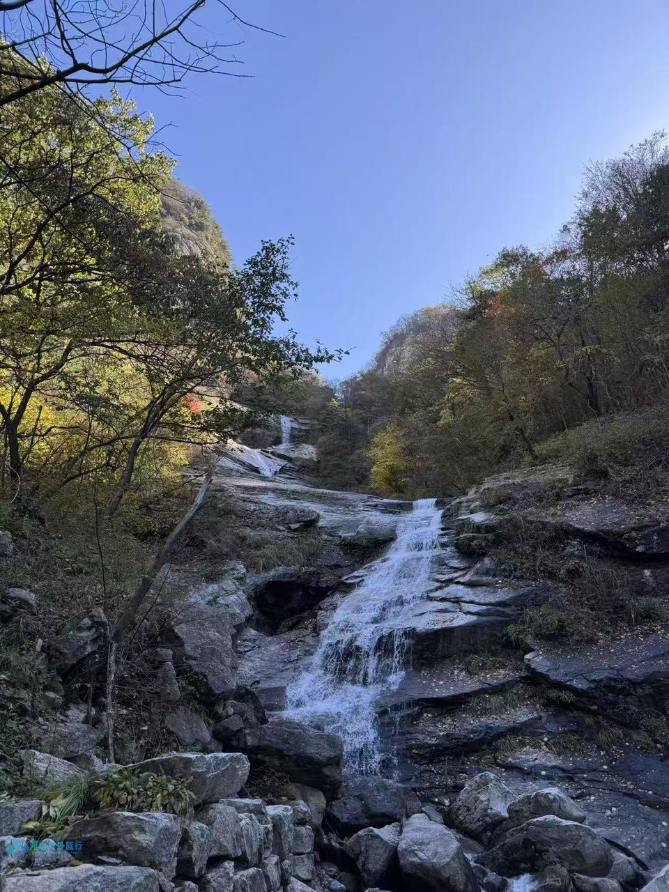 微信图片_20241227144328