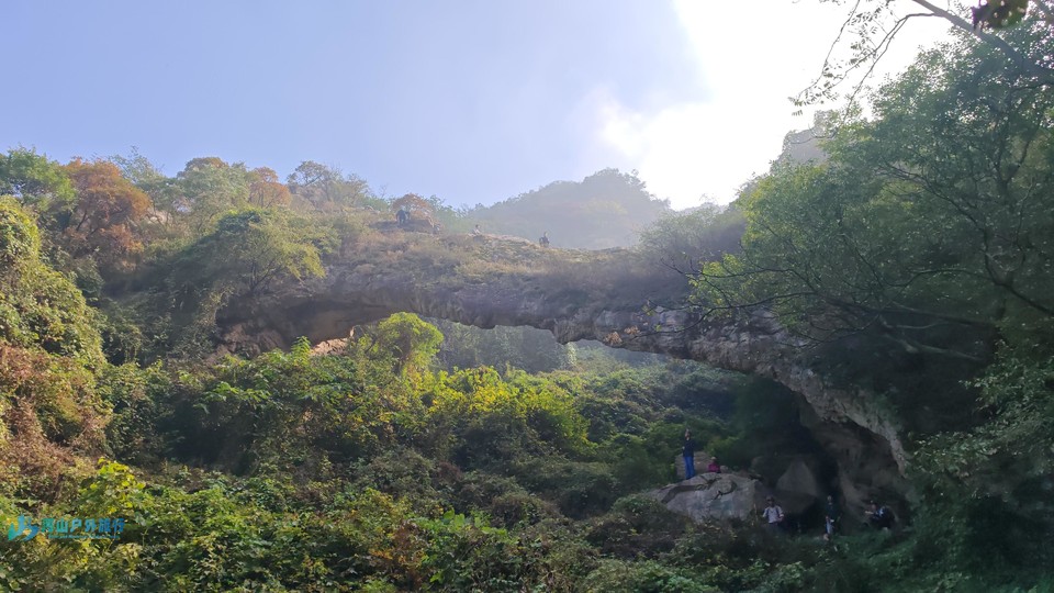 picture_2024_10_13_10_53_38_095