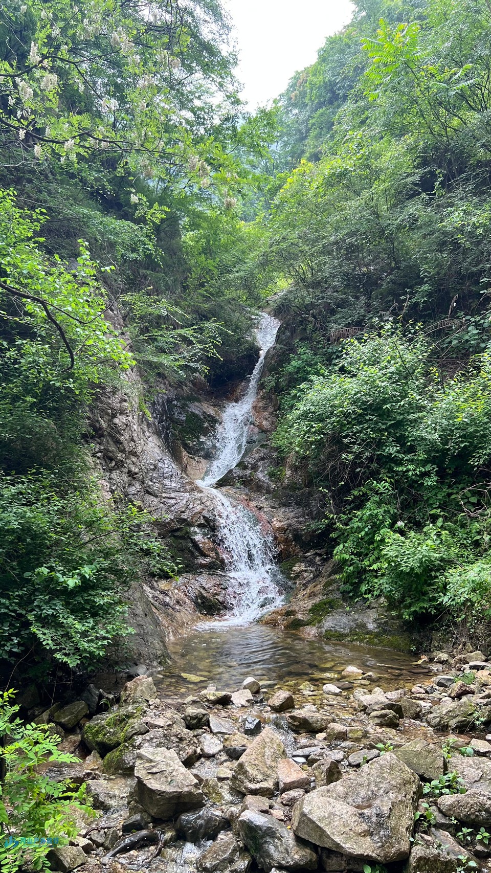 微信图片_20240507215005