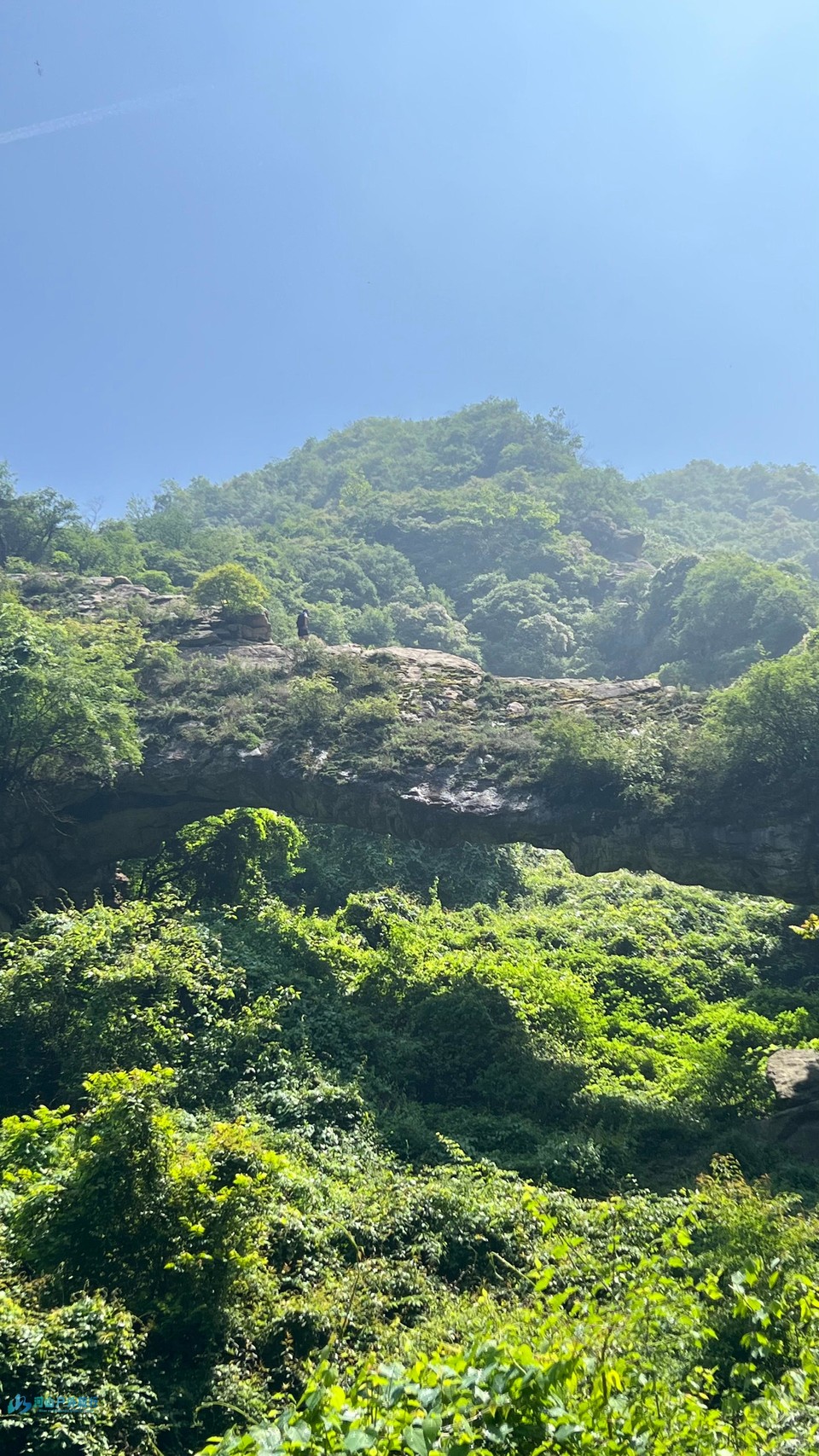 微信图片_20240507215045