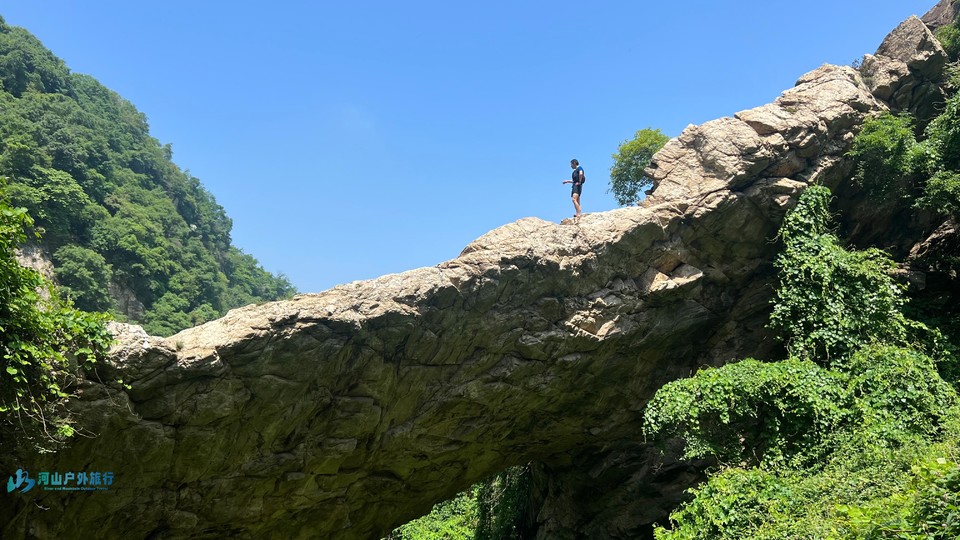 微信图片_20240507215051