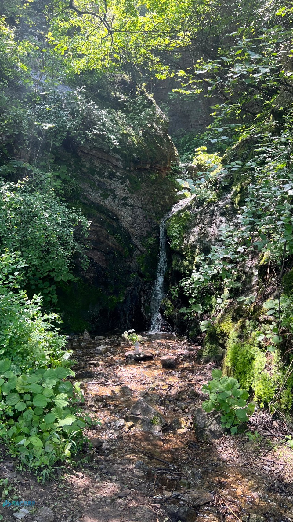 微信图片_20240507215100