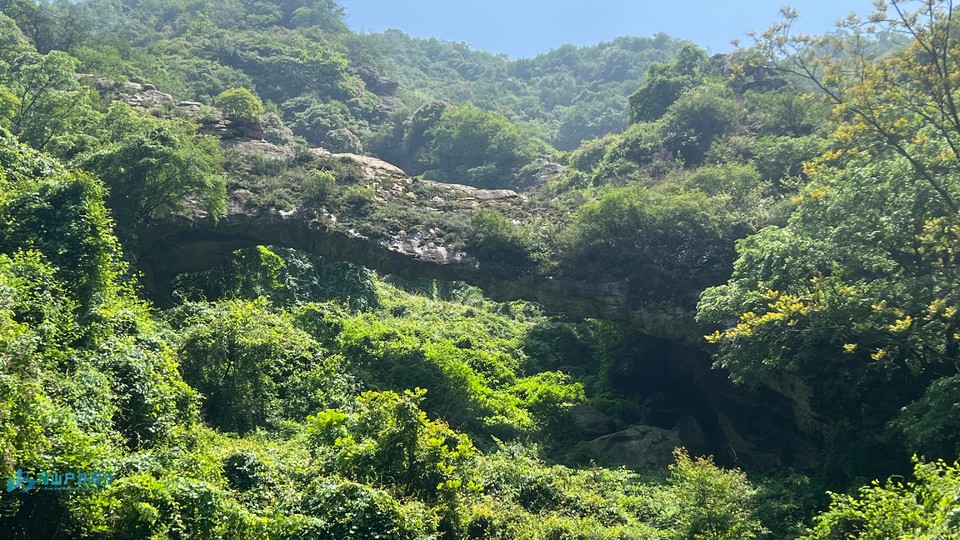 微信图片_20240507215108