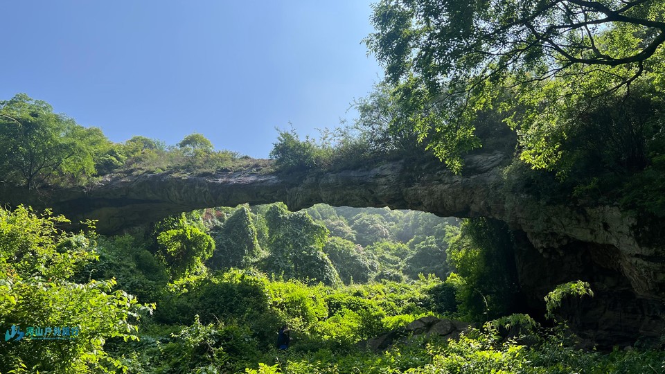 微信图片_20240507215115