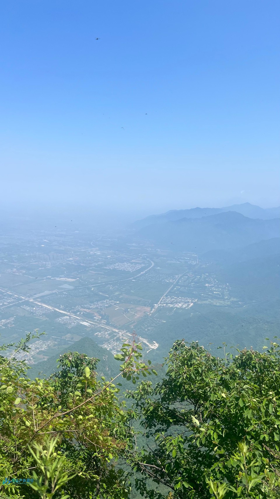 微信图片_20240507215151