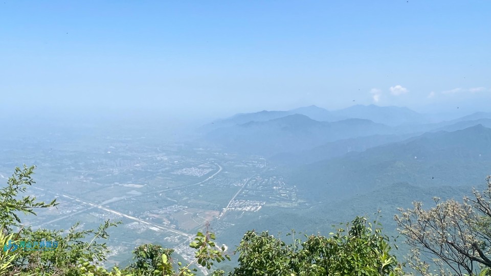 微信图片_20240507215156