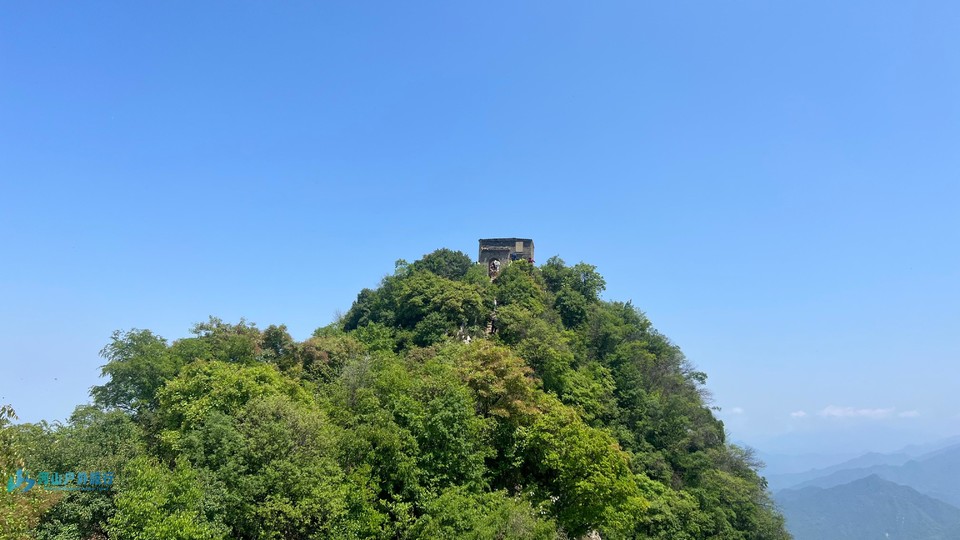 微信图片_20240507215210