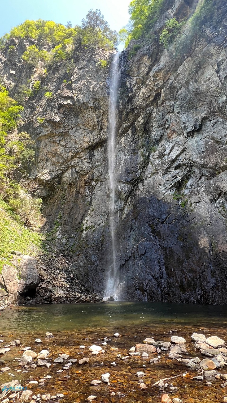 微信图片_20240615001146