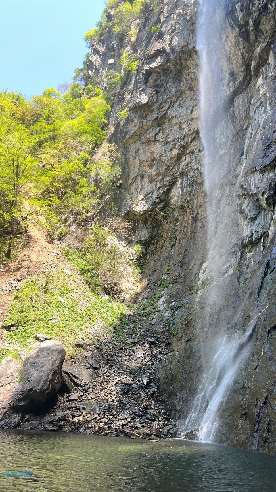 微信图片_20240615001150