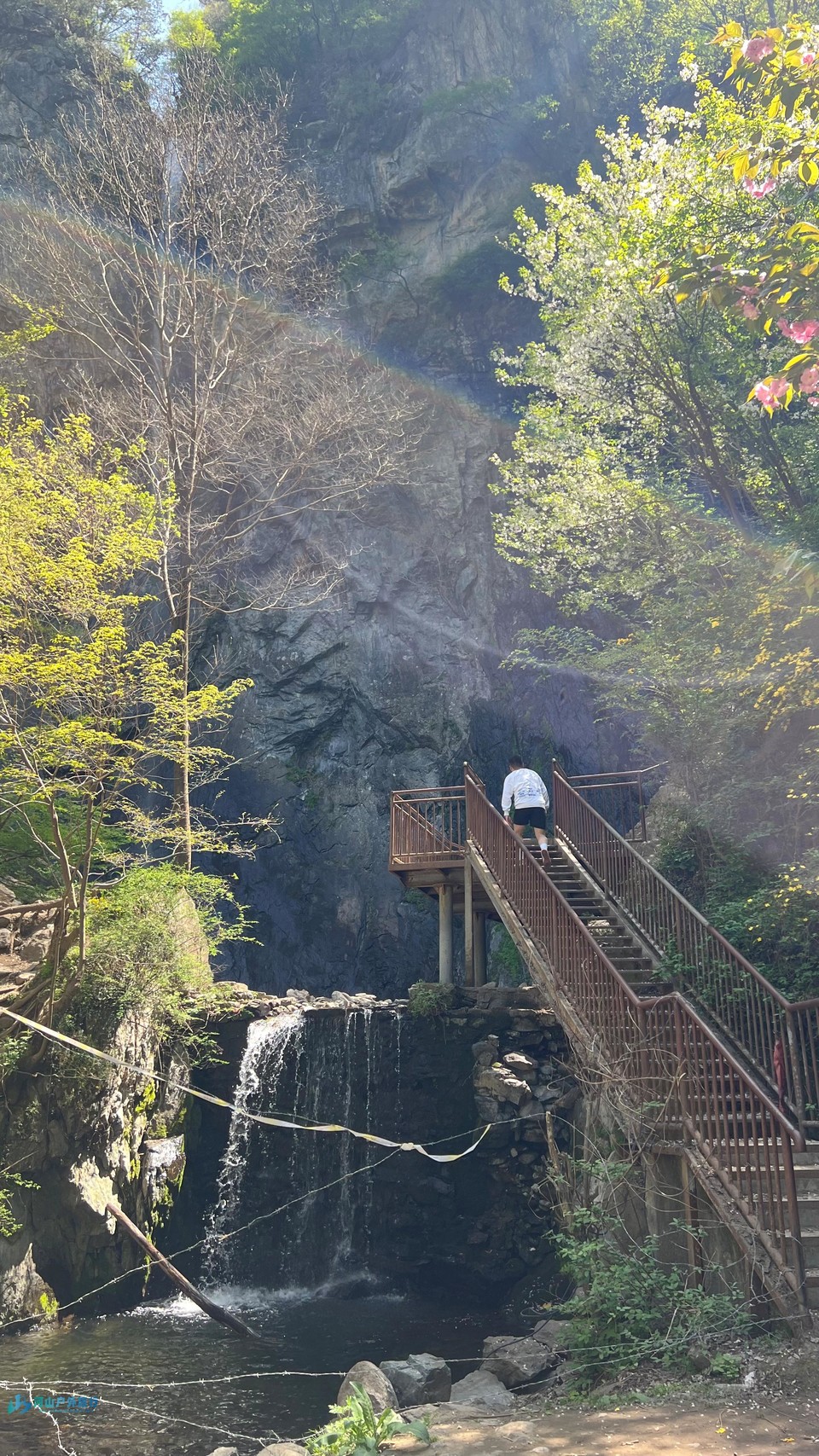 微信图片_20240615001217