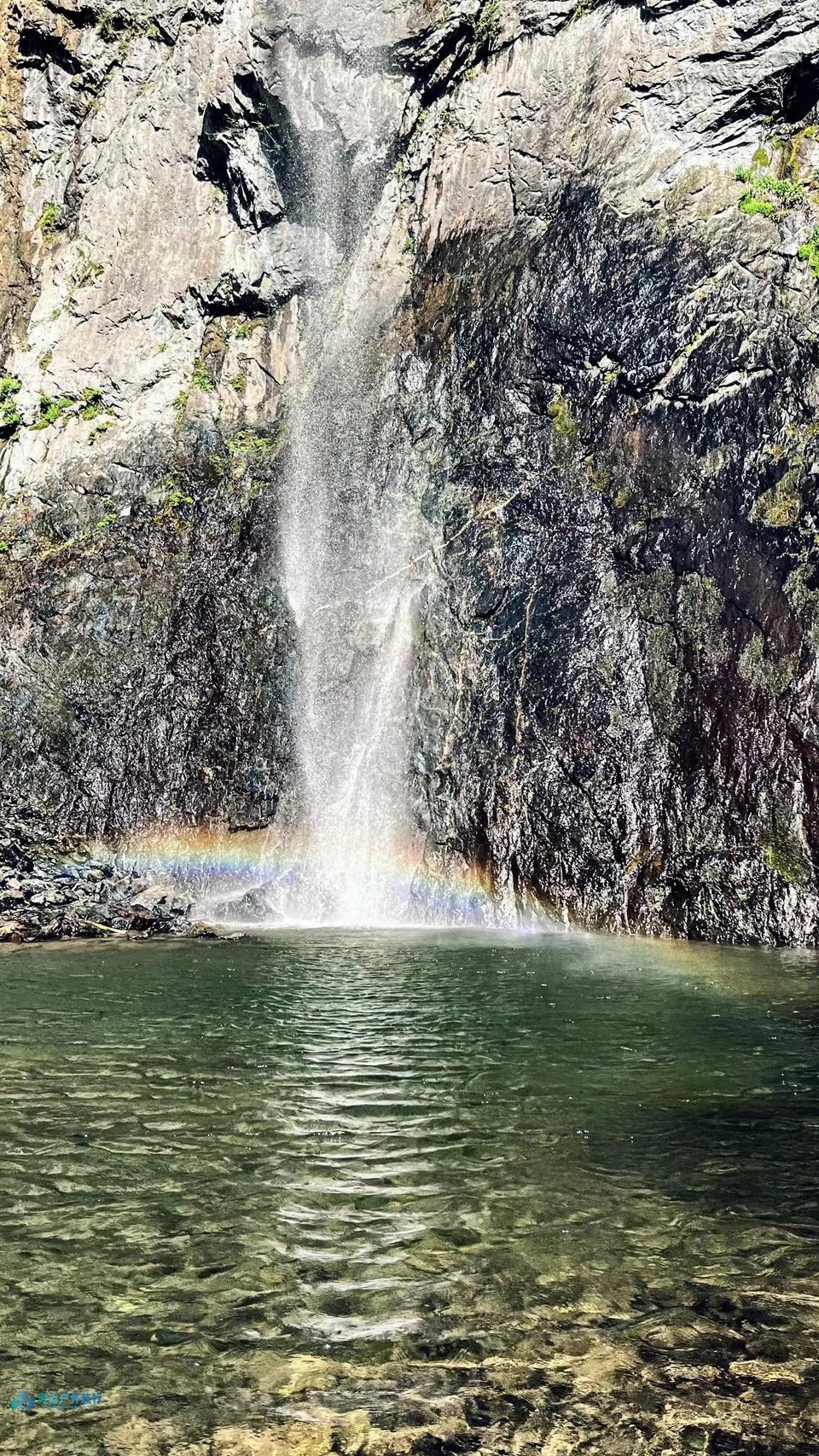 微信图片_20240615001251