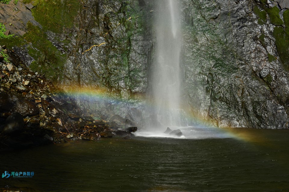 微信图片_20240620125911