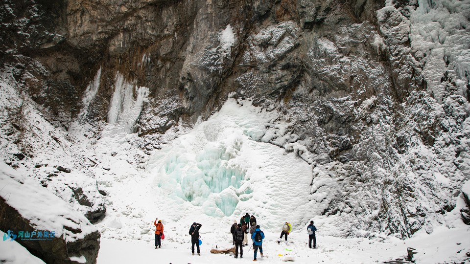 微信图片_20241118165714