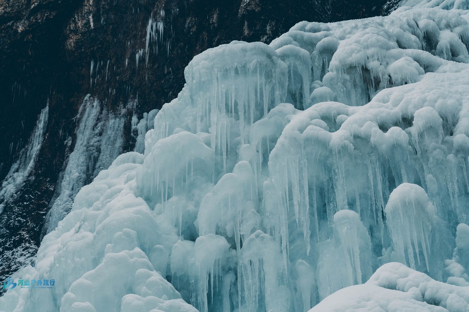 微信图片_20241118165810