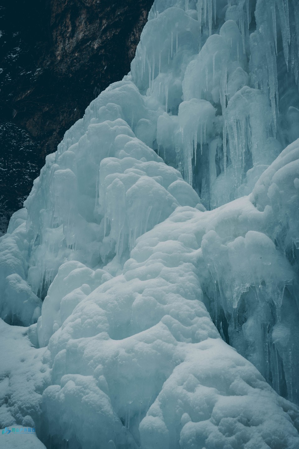 微信图片_20241118165821