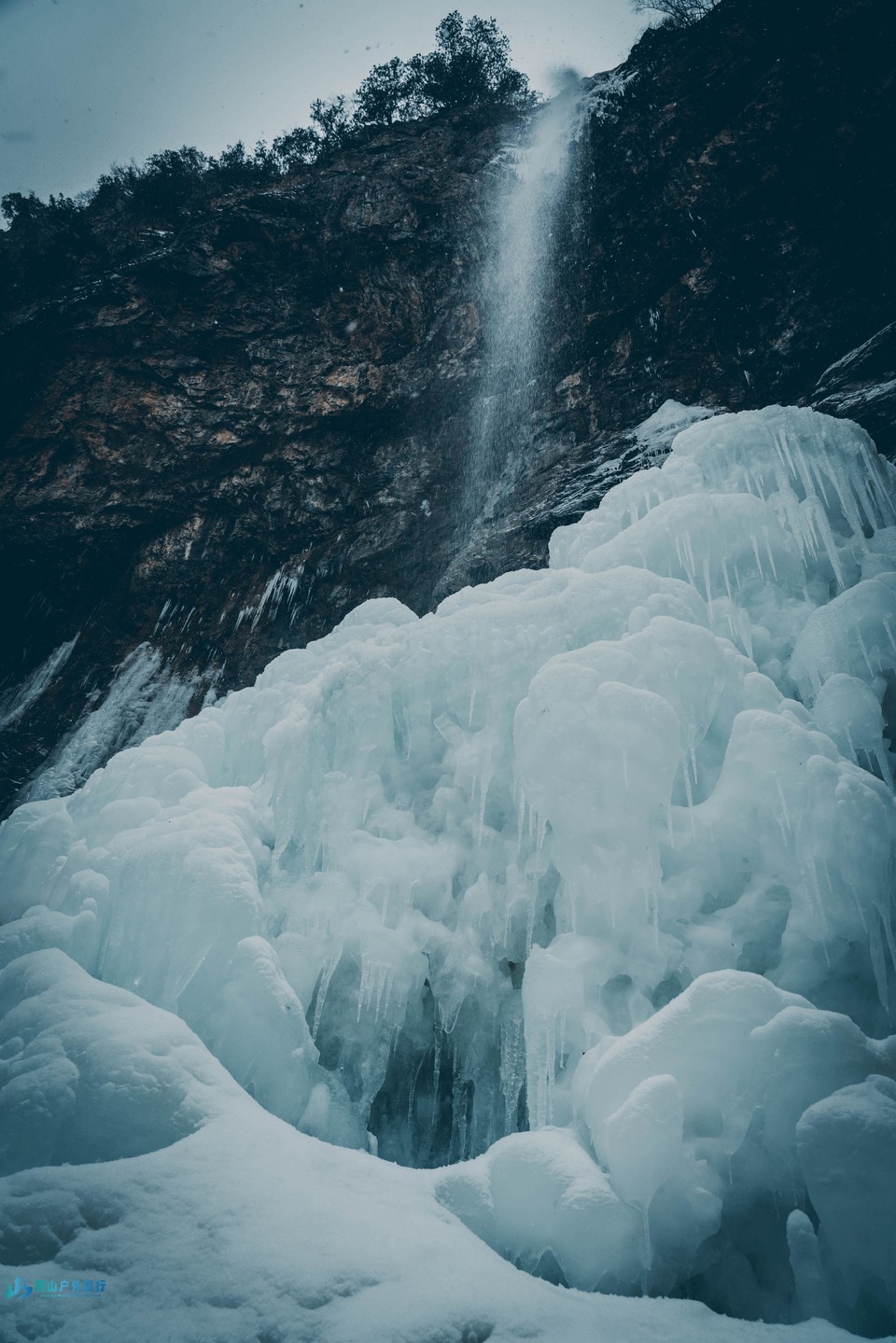 微信图片_20241118165828