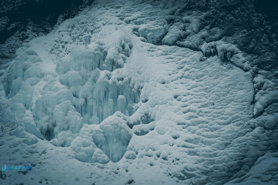 微信图片_20241118165834