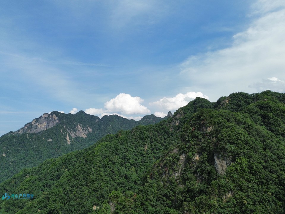 mmexport1719934648632