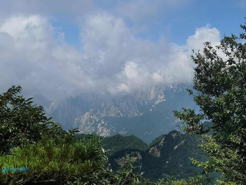 mmexport1722875644352