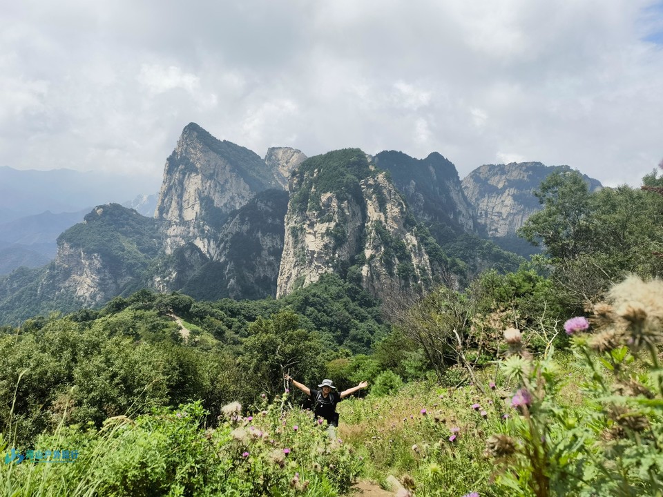 mmexport1722875666639