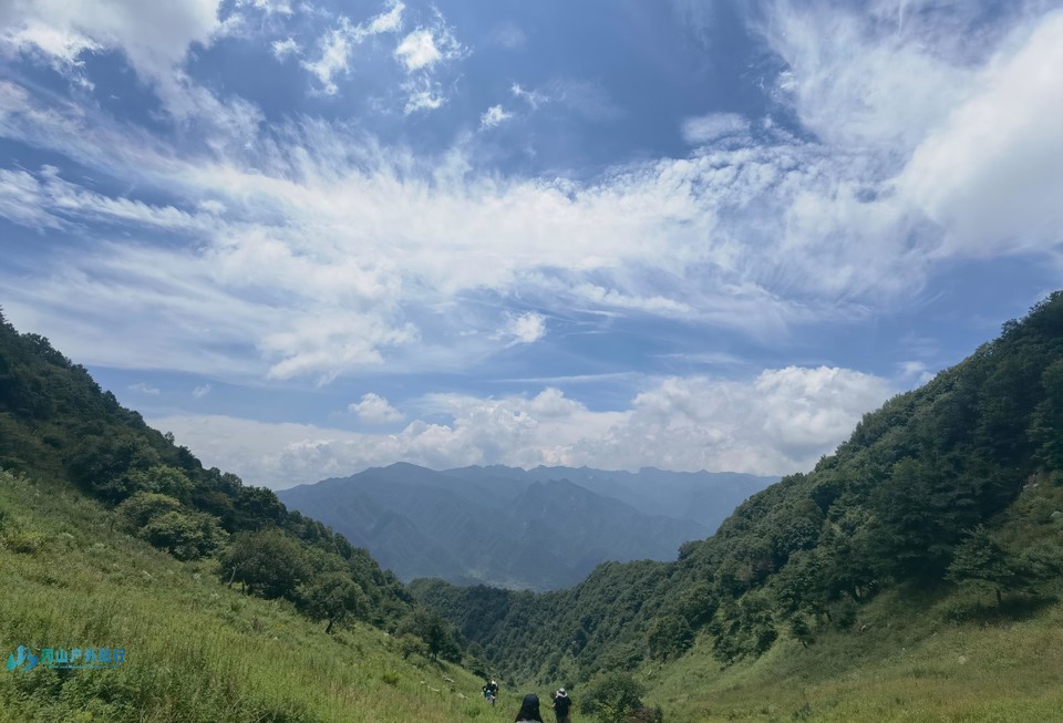 mmexport1722875701537