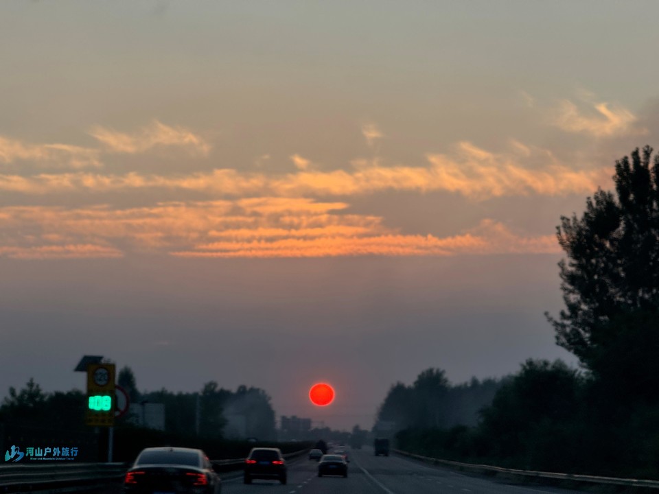 mmexport1725722039928