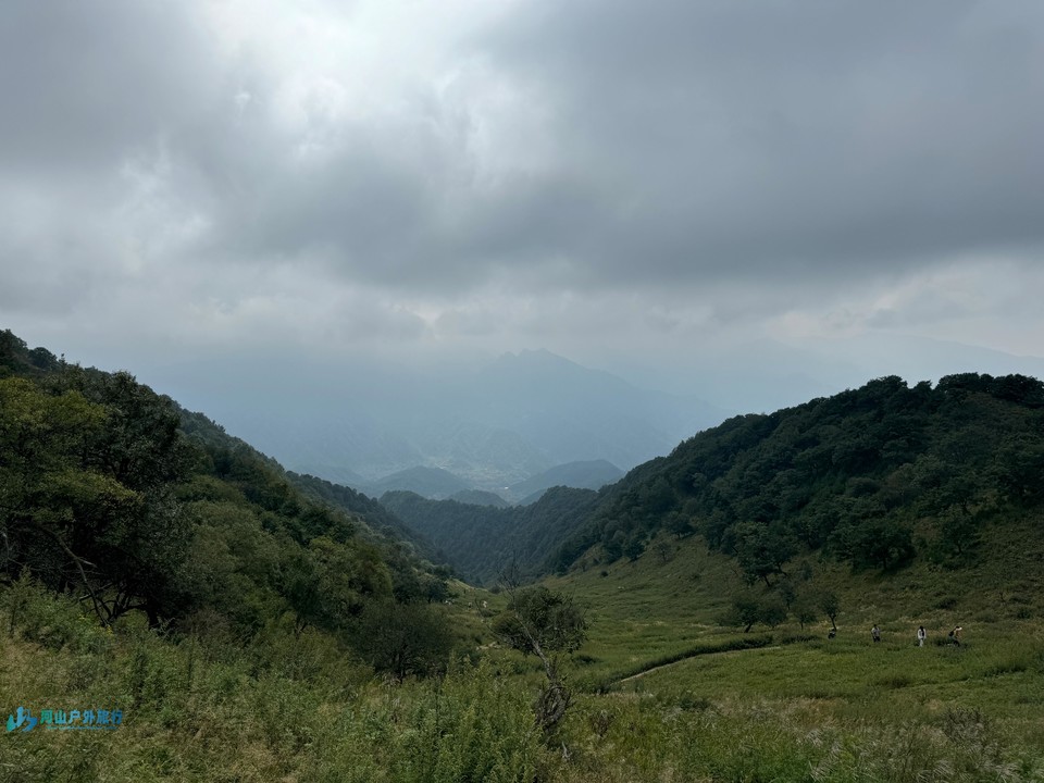 mmexport1725722047142