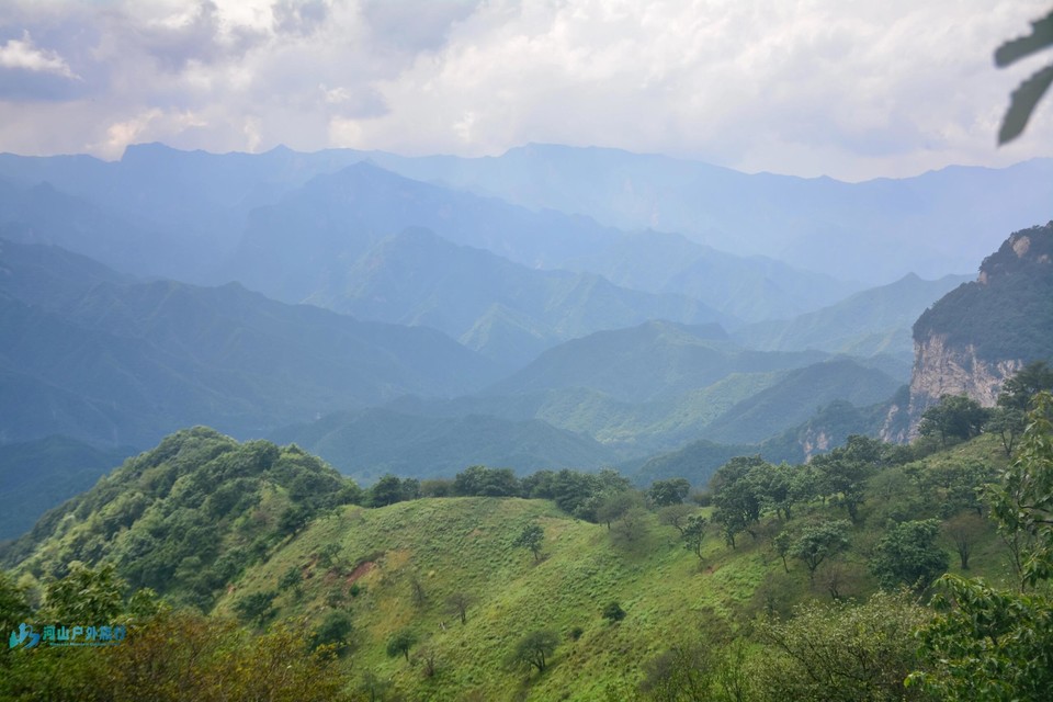 微信图片_20240401222055