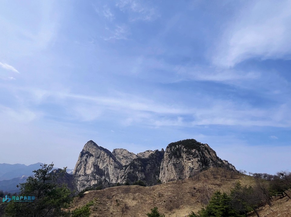 微信图片_20240401222058