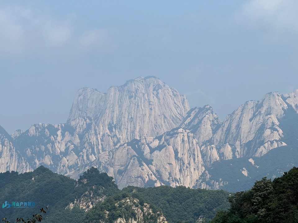 微信图片_20240919113019