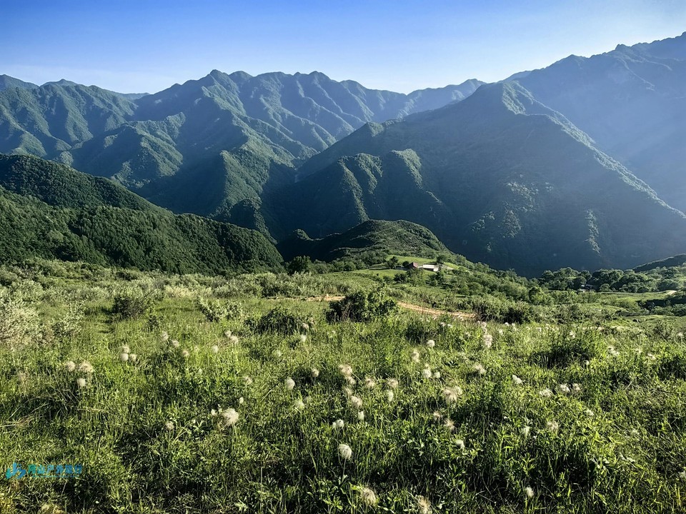 微信图片_20240519173005