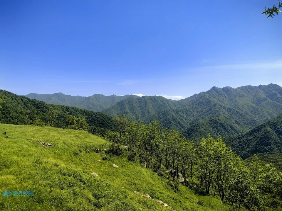 微信图片_20240519173027