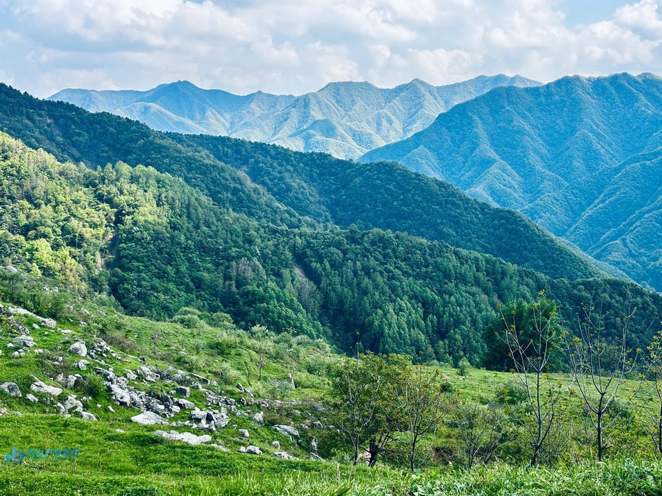 微信图片_20240519173030