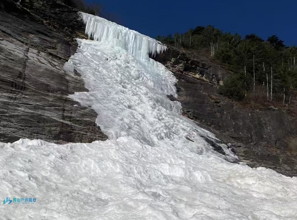 微信截图_20250106202428