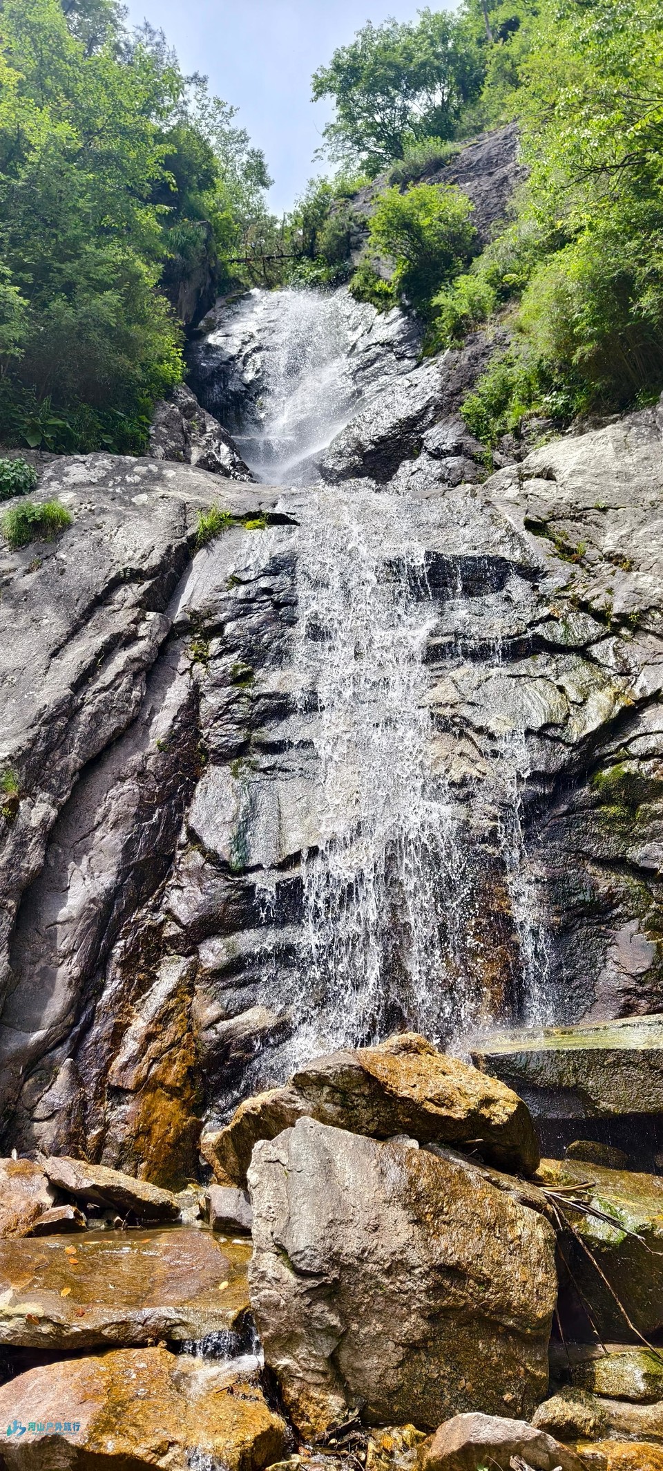 微信图片_20240620124929