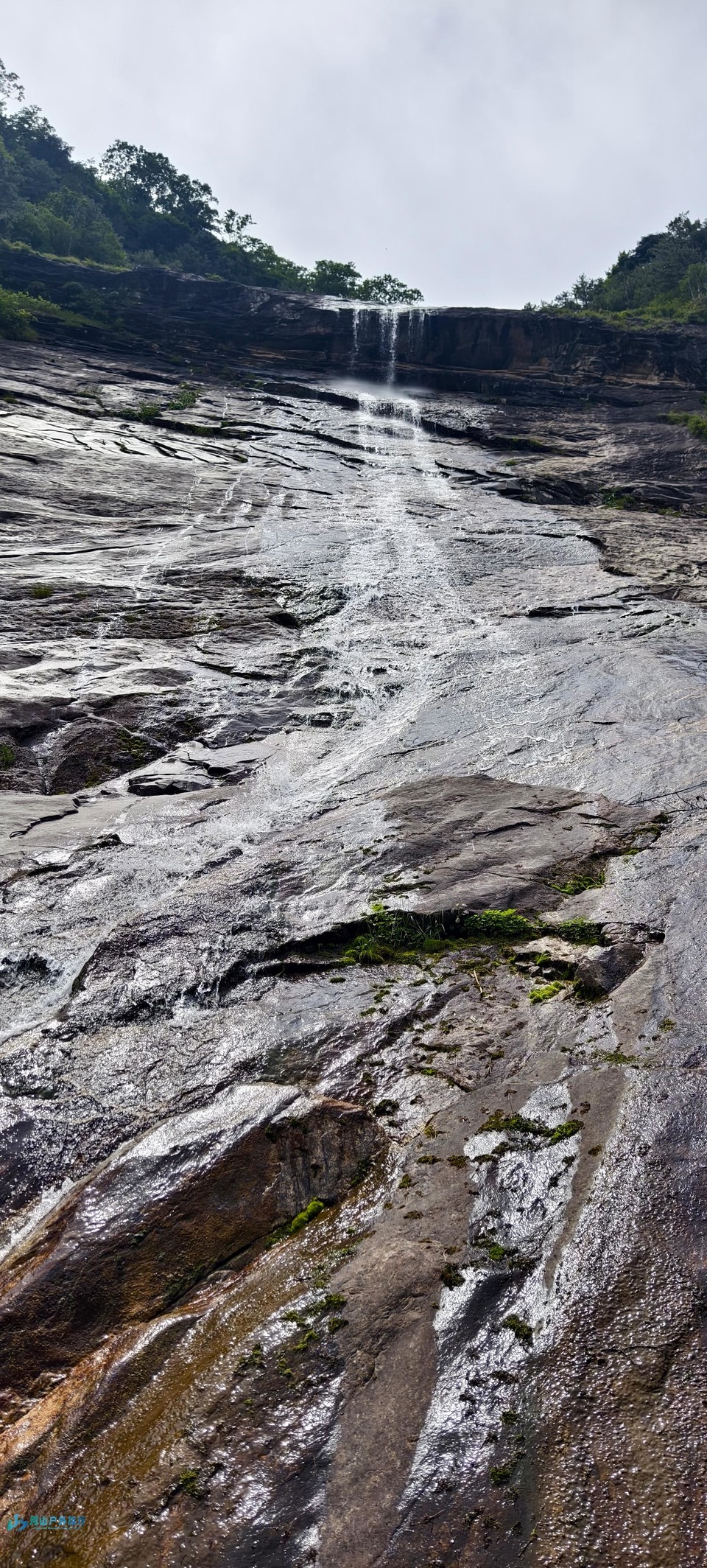 微信图片_20240620124947