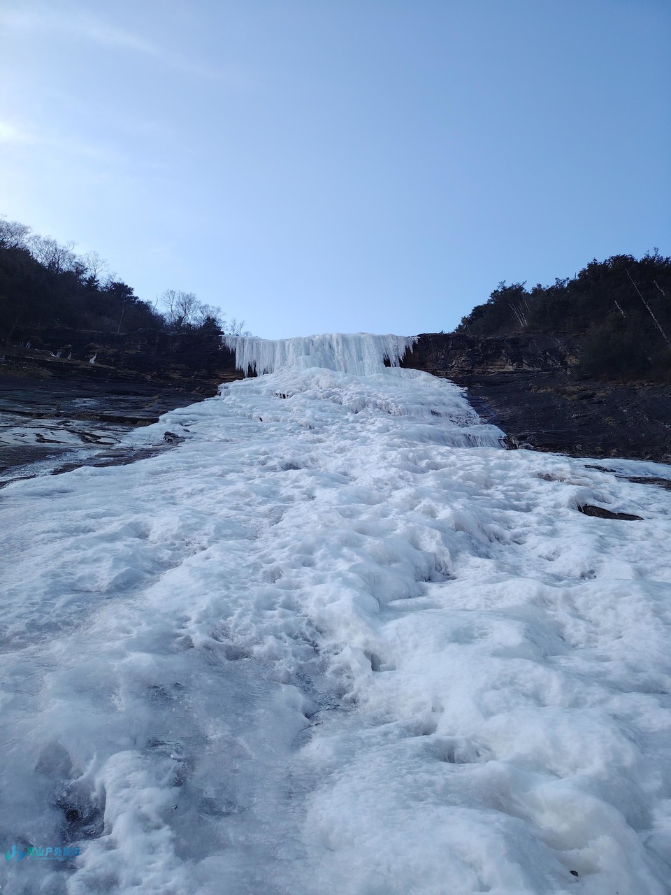 微信图片_20250113110513