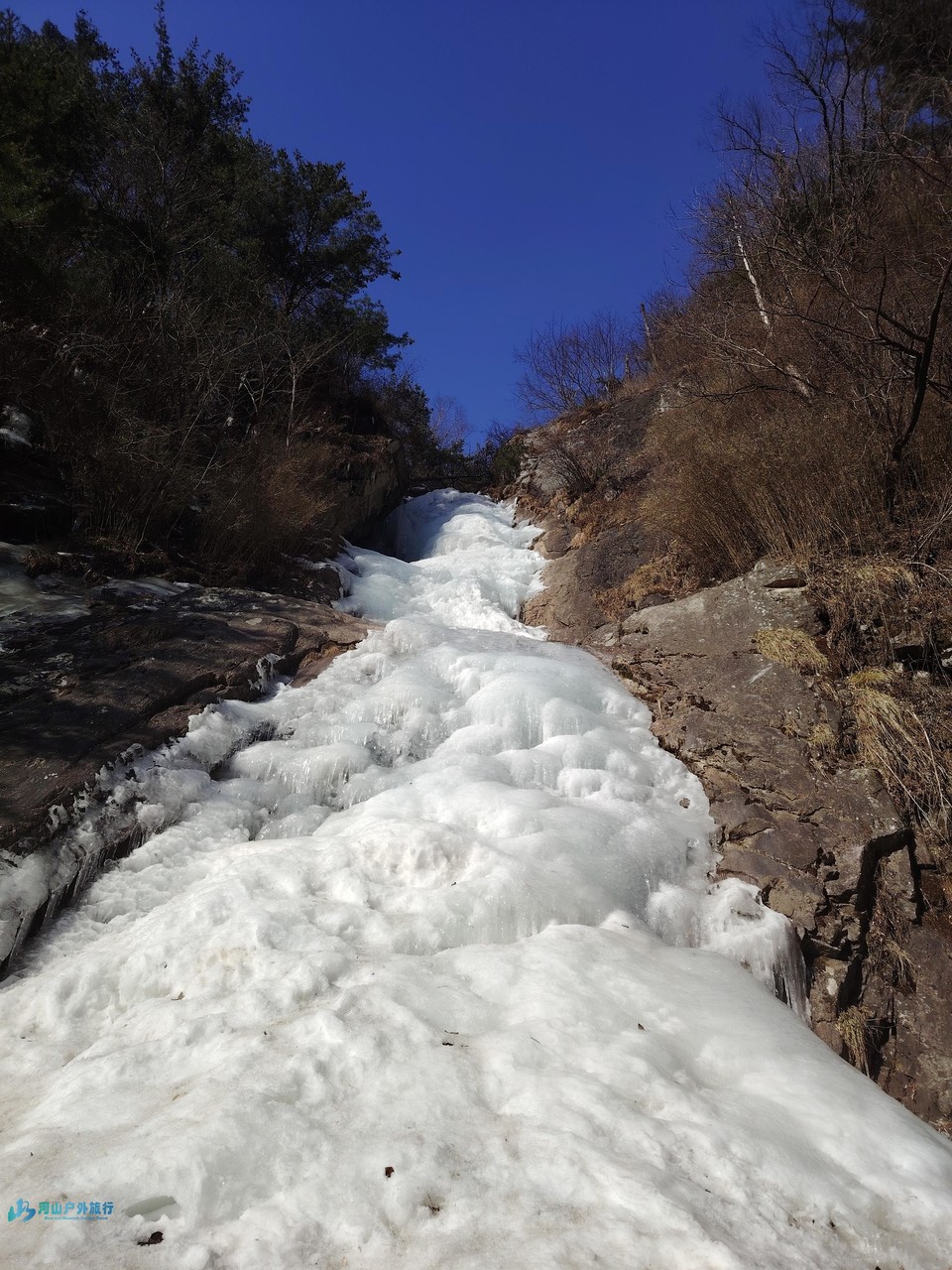 微信图片_20250113110527