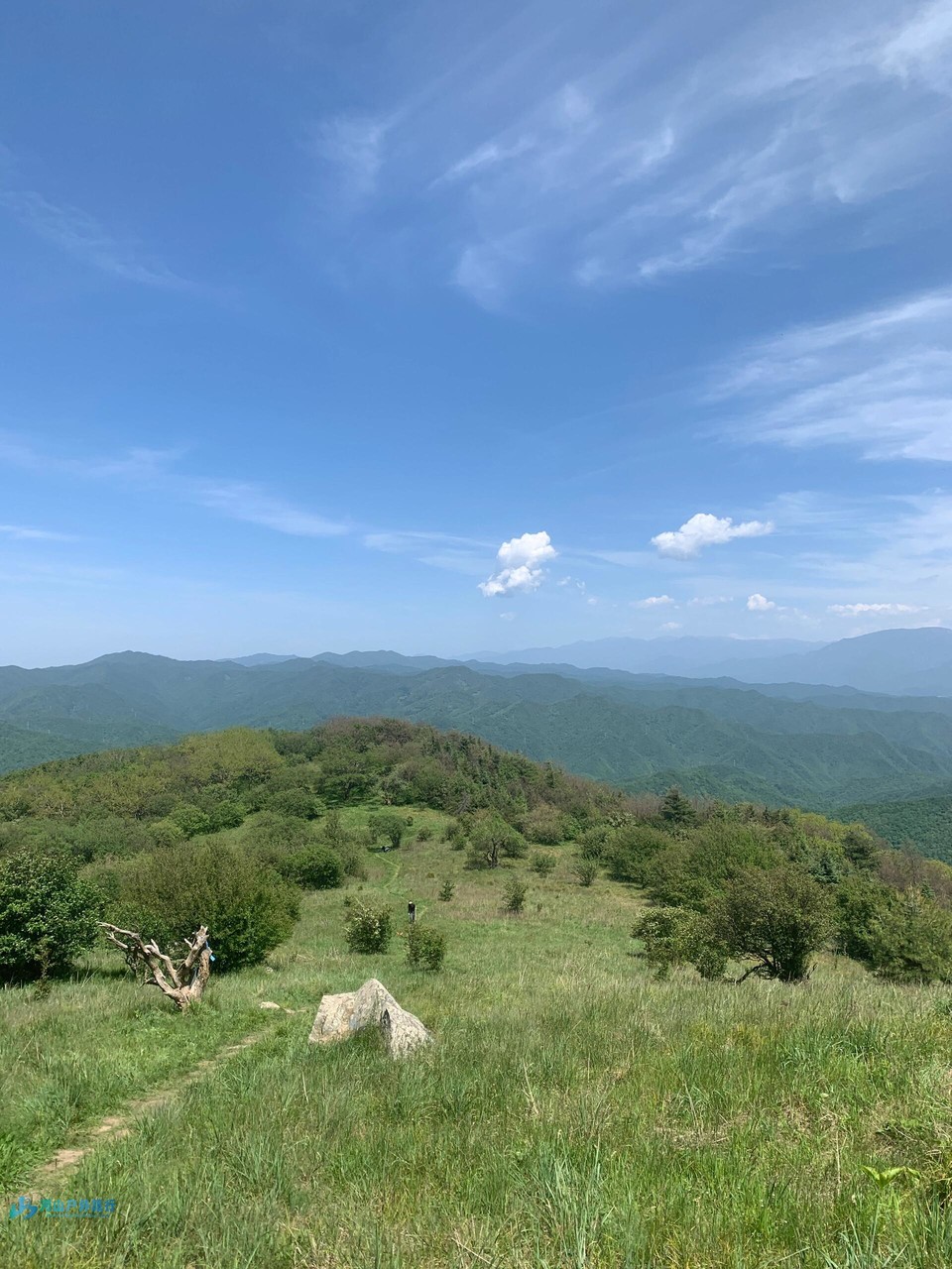 微信图片_20240323010545