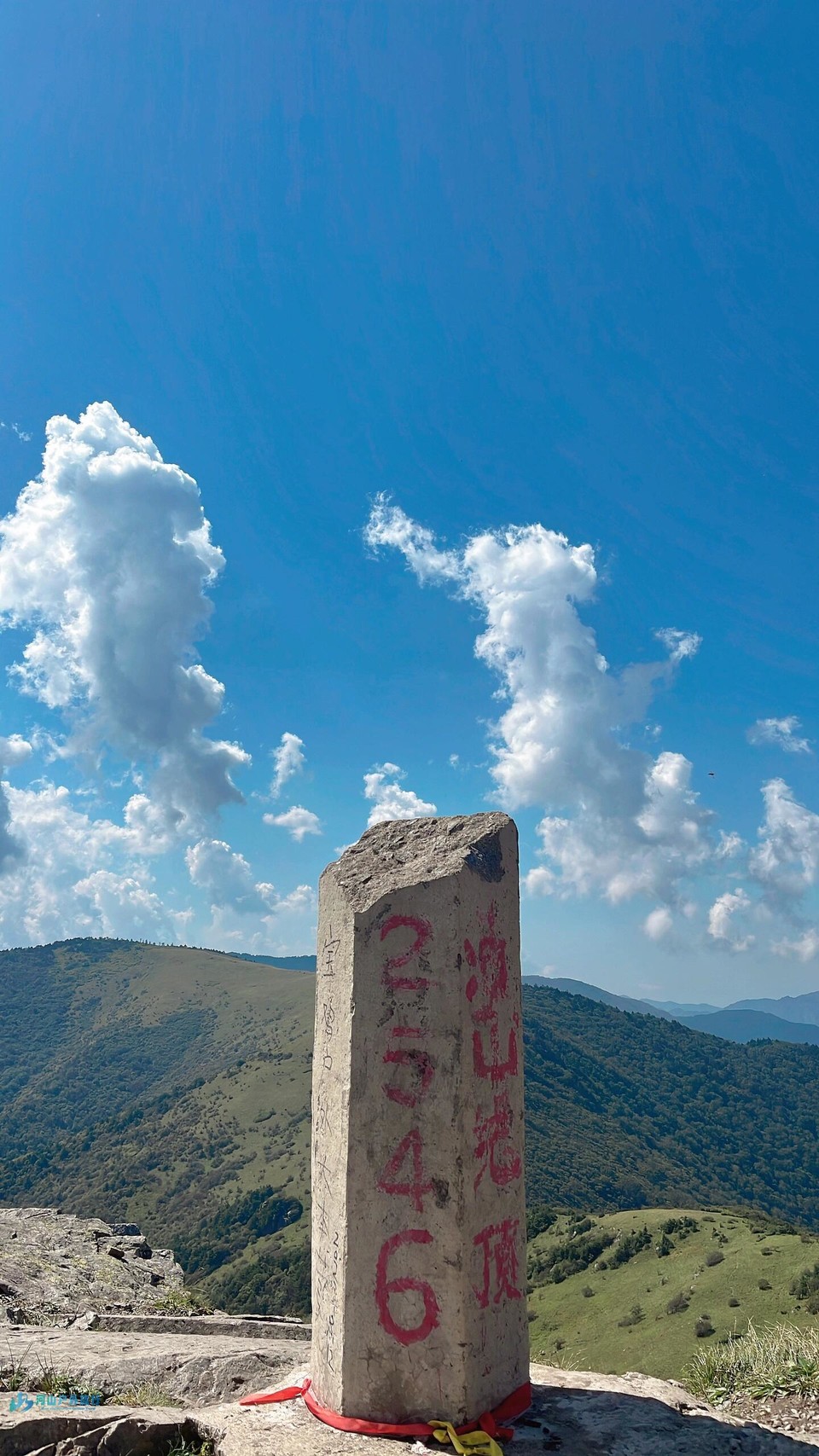 微信图片_20240323010706