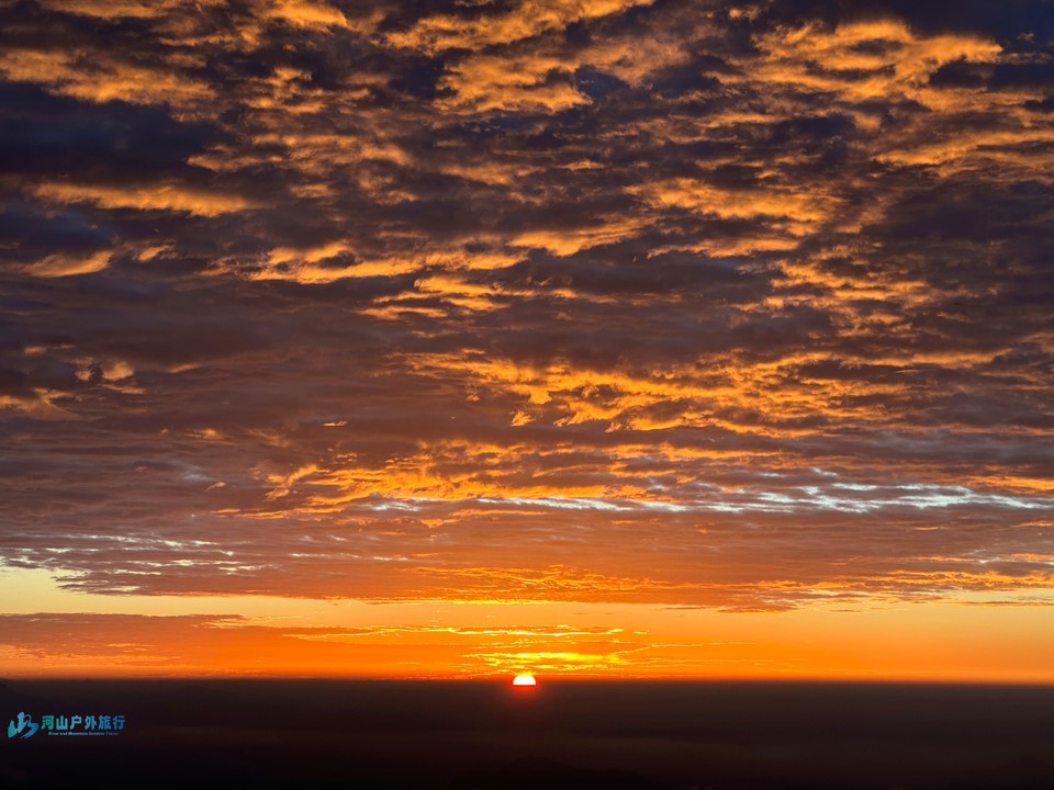 mmexport1727104784075